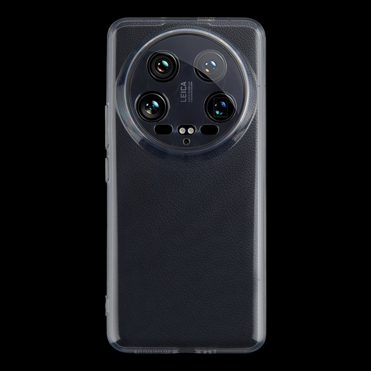 Coque pour Xiaomi 14 Ultra – vue 2