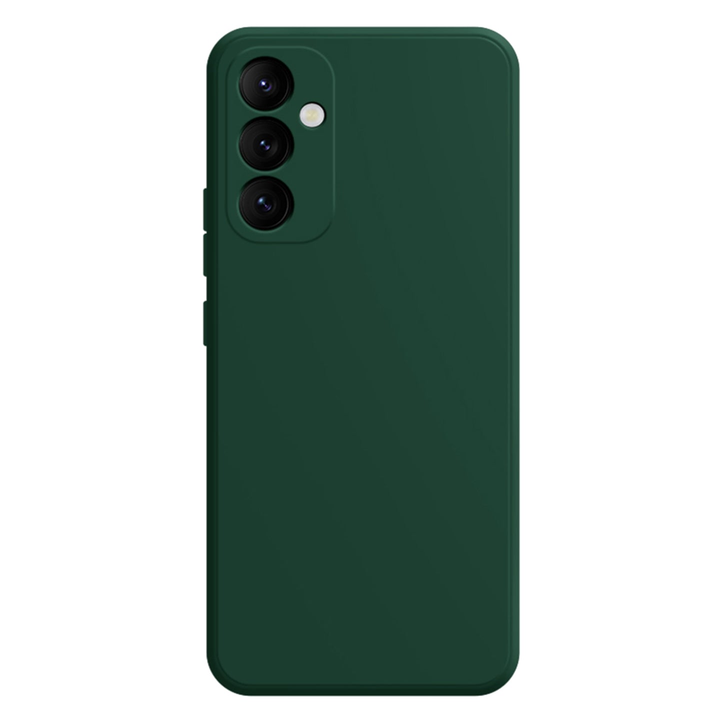 Samsung Galaxy A15 Silikonhülle