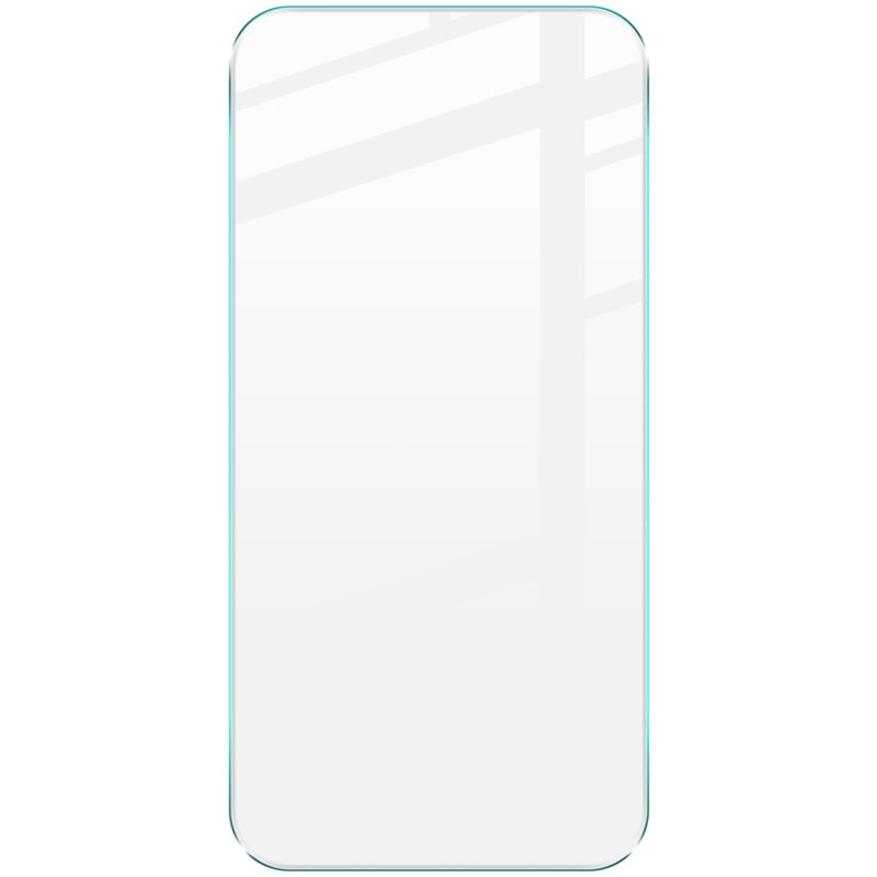 Verre trempé pour iPhone 16 série – vue 2