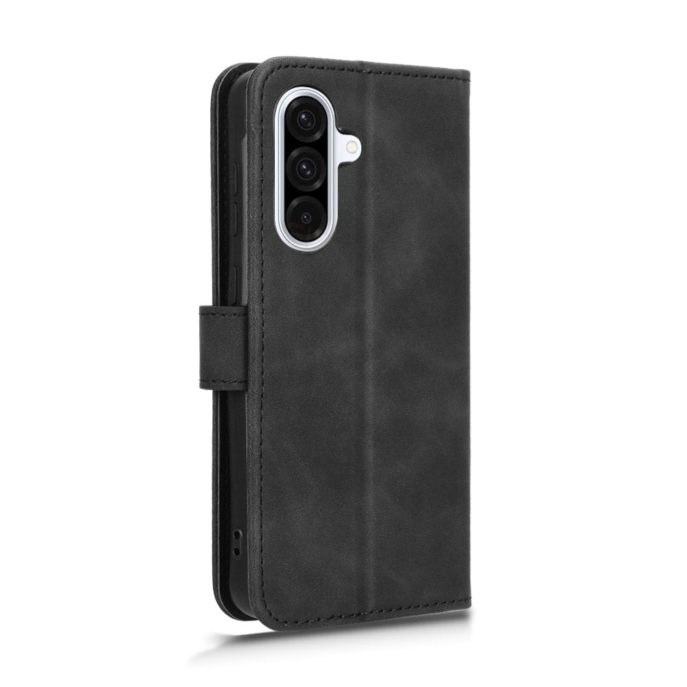 Étui portefeuille pour Samsung Galaxy A36 5G – vue 2