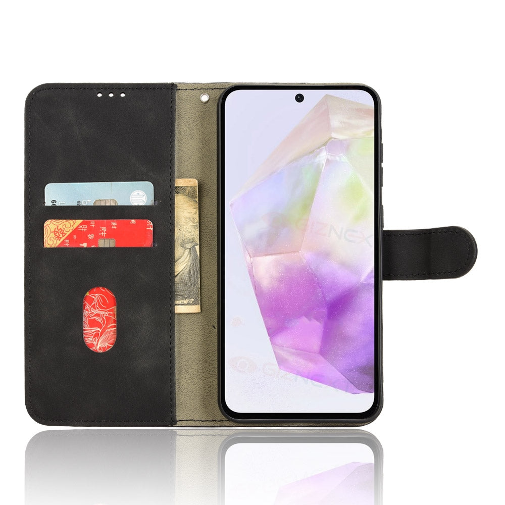 Étui portefeuille pour Samsung Galaxy A36 5G – vue 3