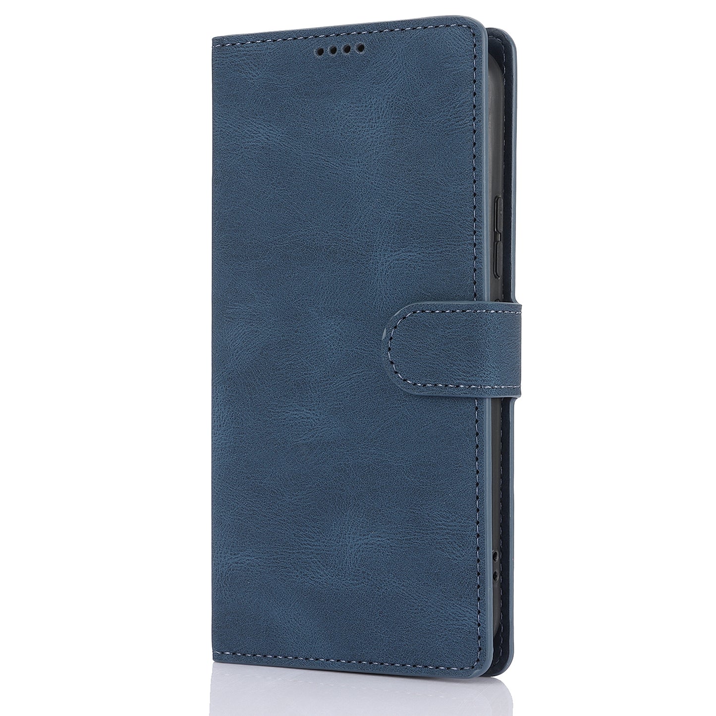 Etui pour Samsung S23 FE 5G Bleu
