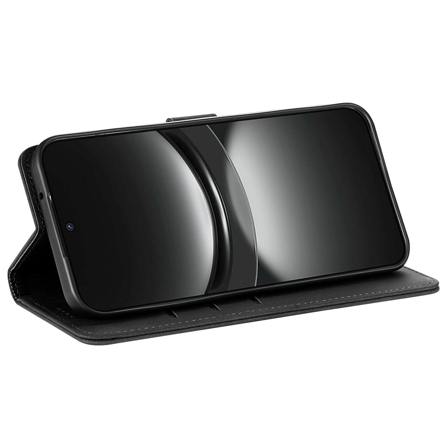 Samsung Galaxy A24 4G / A25 Hülle
