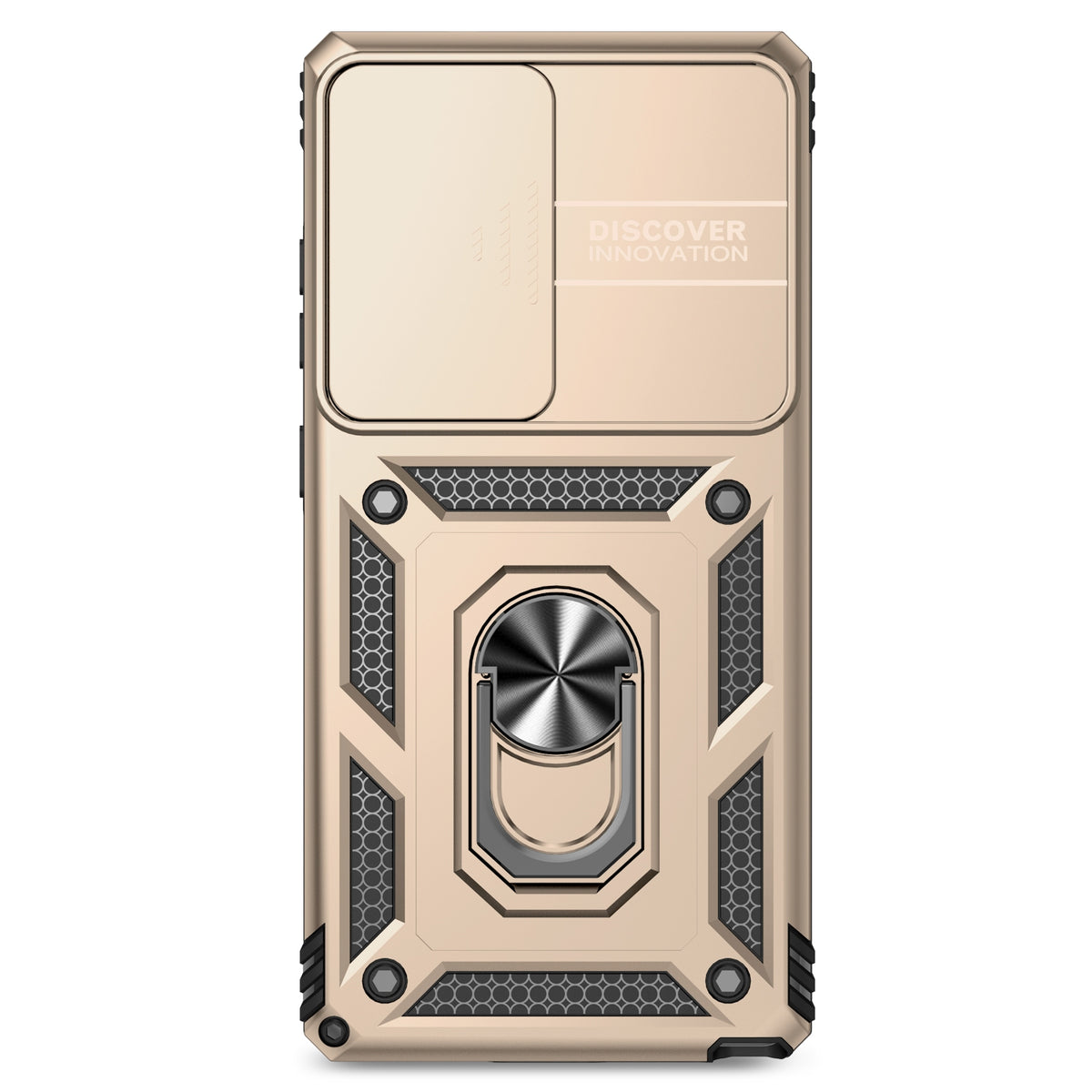 Coque pour Samsung Galaxy S25 Ultra – vue 2