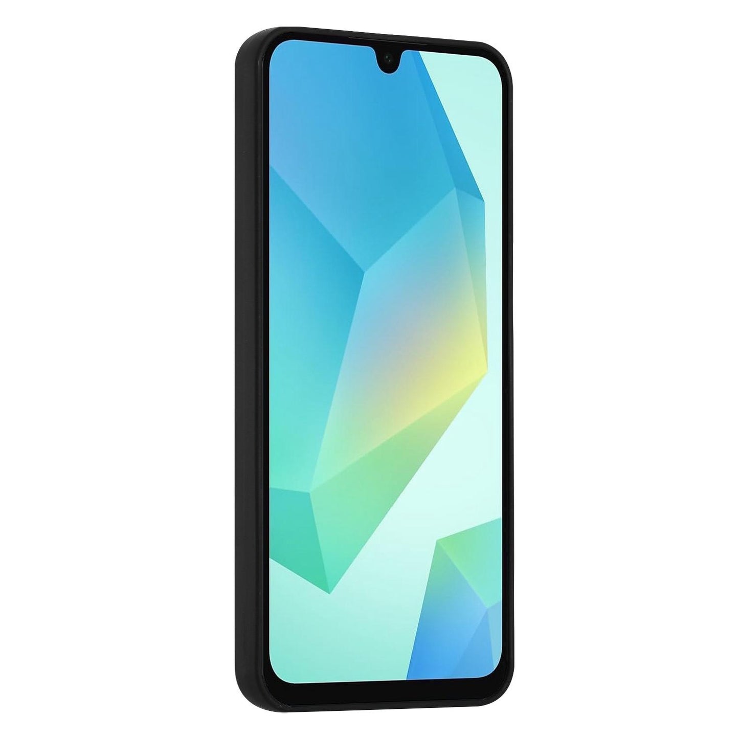 Hülle mit Kartenfach für Samsung Galaxy A36 / A56 / A37
