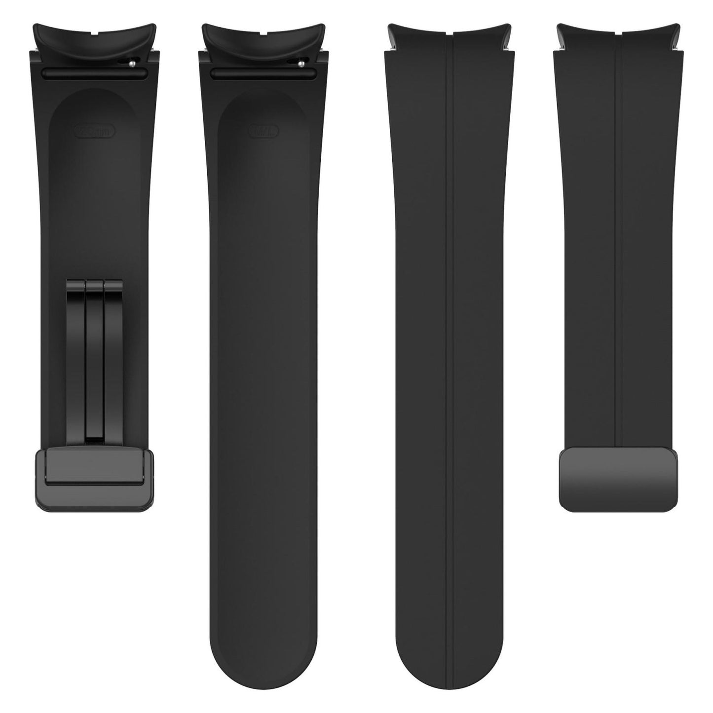 Bracelet de montre pour Samsung Galaxy Watch 7/FE/6/5/4