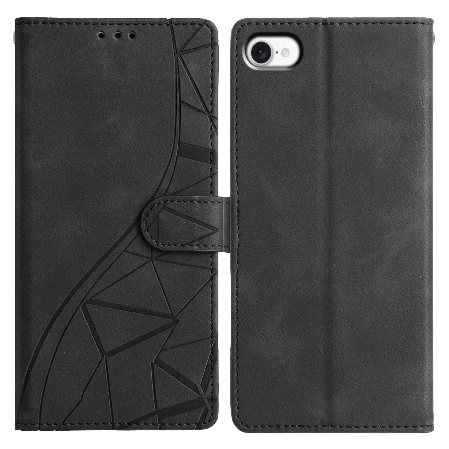 Etui iPhone 7/8/SE 2022