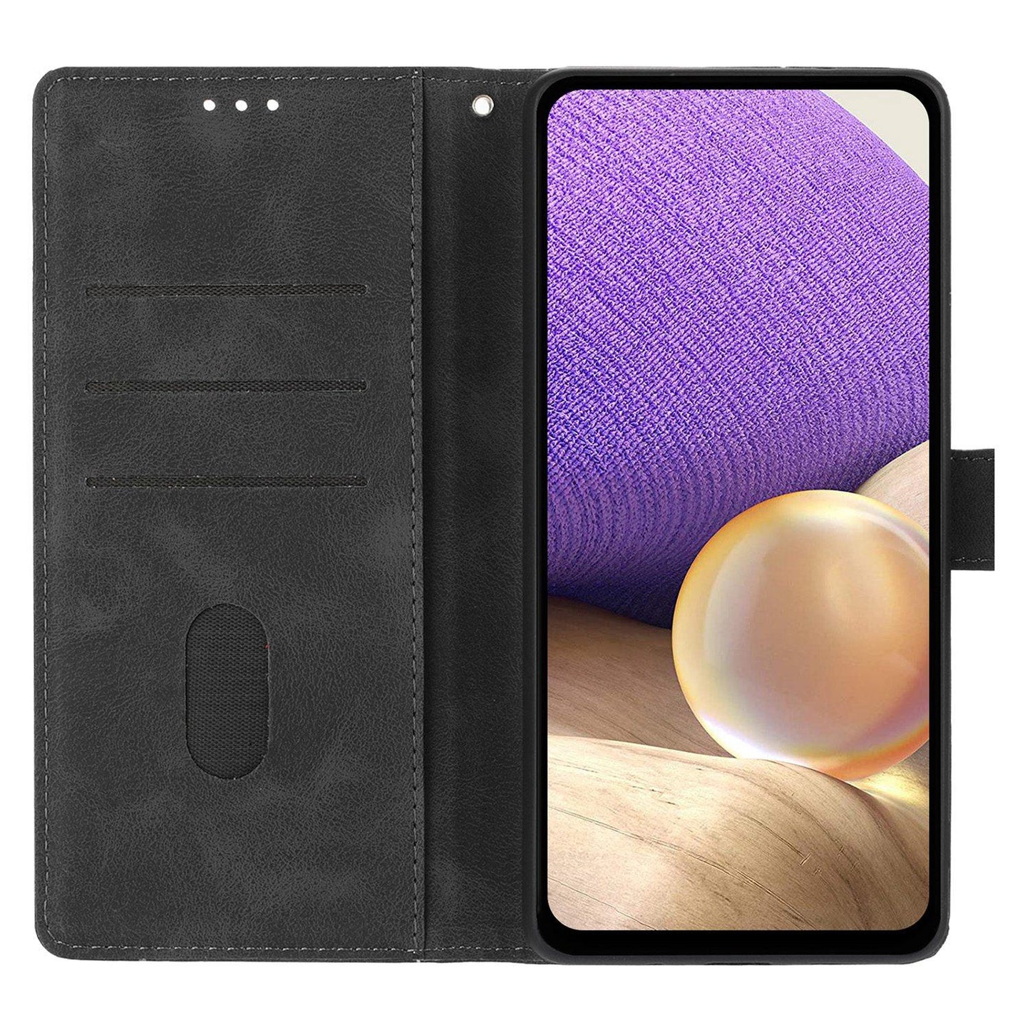 Etui iPhone 7/8/SE 2022