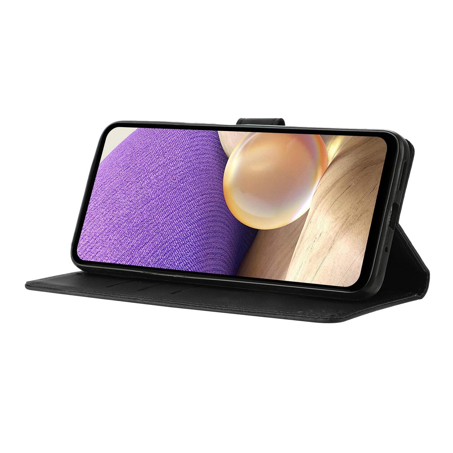 Etui iPhone 7/8/SE 2022