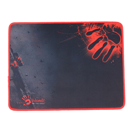 Tapis de souris gaming 320 x 240 mm – Surface souple antidérapante
