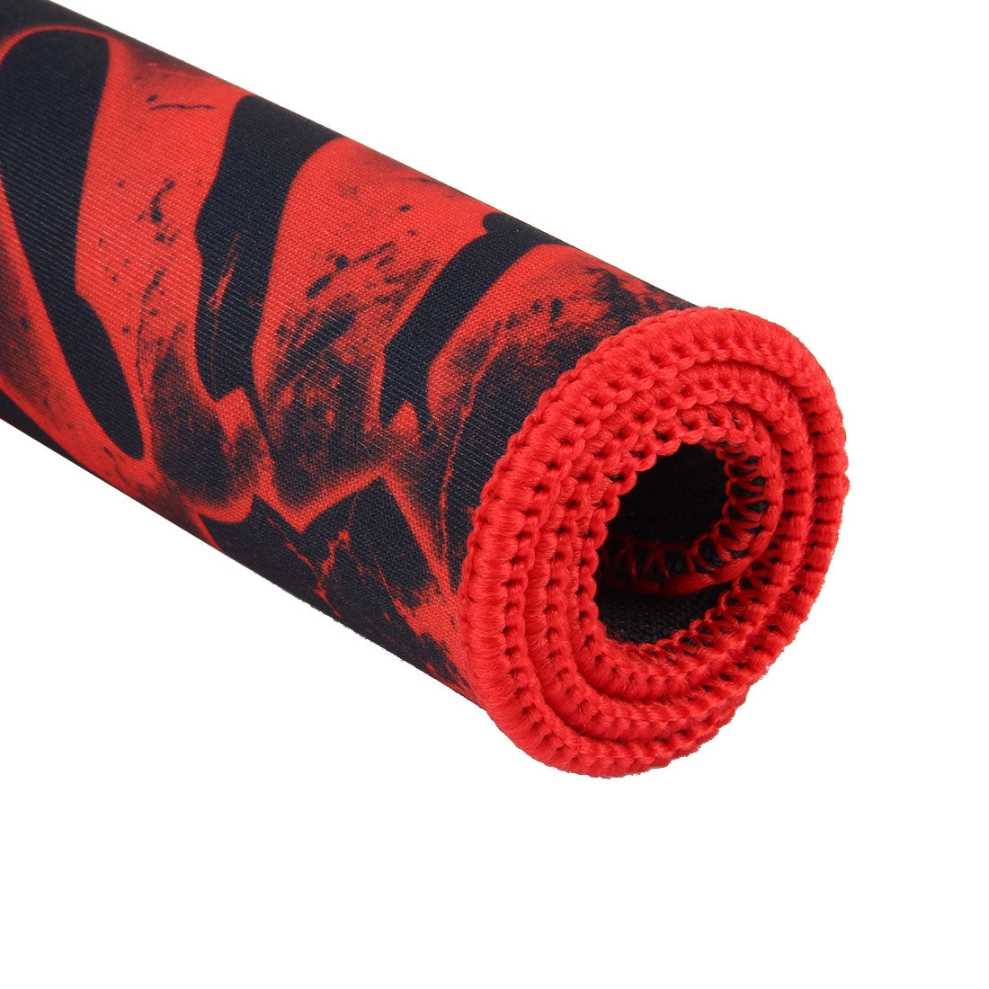 Tapis de souris gaming 32 x 24 cm – vue 4