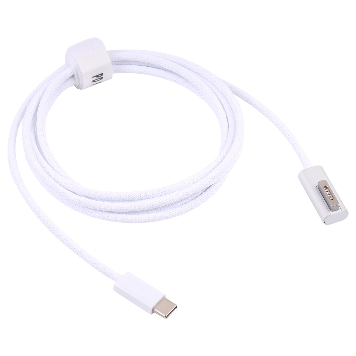 Câble MagSafe 2 vers USB-C pour MacBook – vue 2