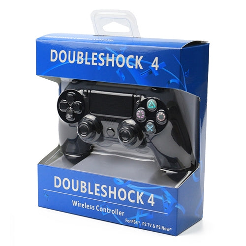 Playstation 4 PS4 Doubleshock 4-Controller