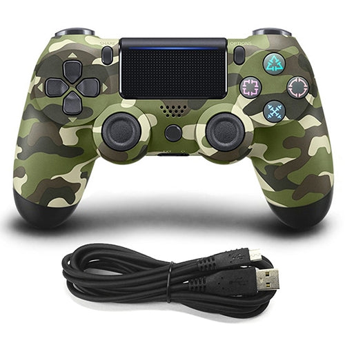 Playstation 4 PS4 Doubleshock 4-Controller