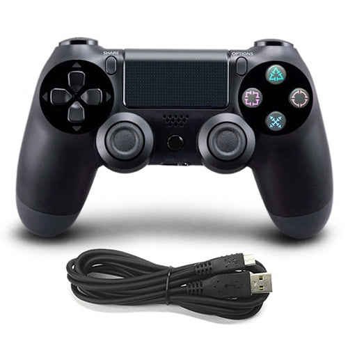 Playstation 4 PS4 Doubleshock 4-Controller