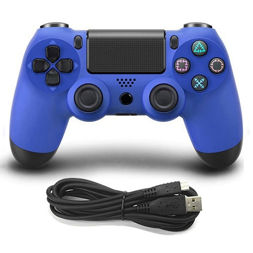 Playstation 4 PS4 Doubleshock 4-Controller