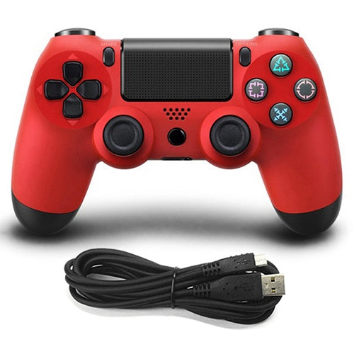 Playstation 4 PS4 Doubleshock 4-Controller