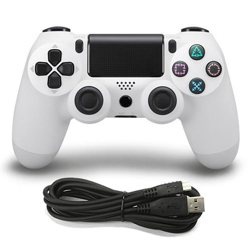 Manette Playstation 4 PS4 Doubleshock 4