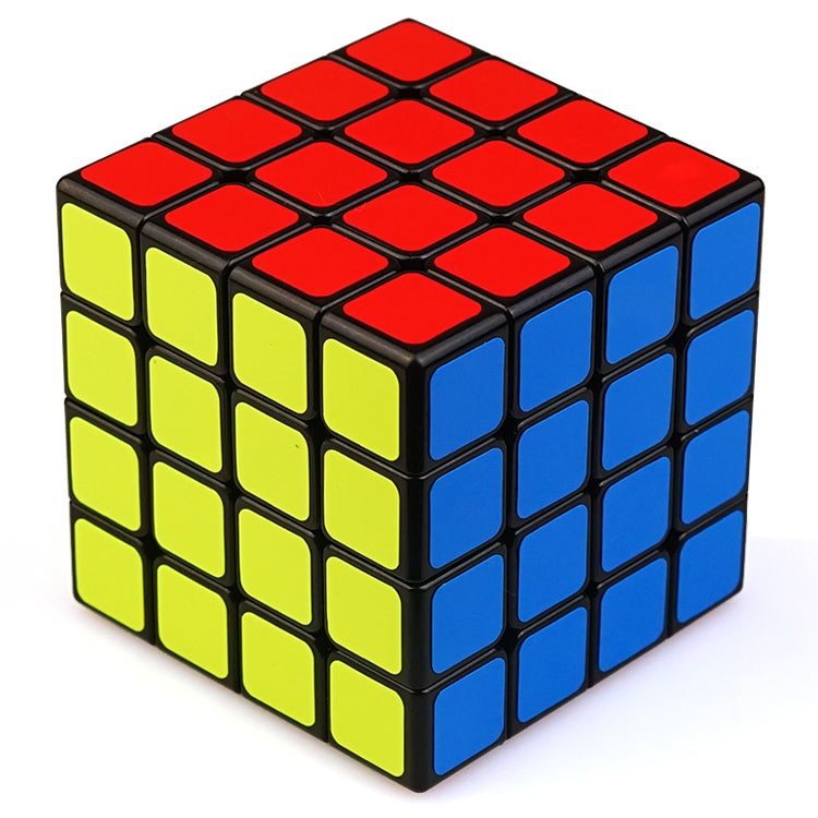 Rubik’s Cube 3x3 – Magic Cube Casse-Tête Classique