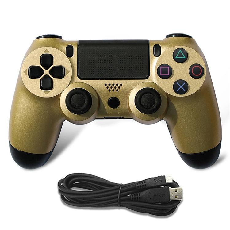 Playstation 4 PS4 Doubleshock 4-Controller