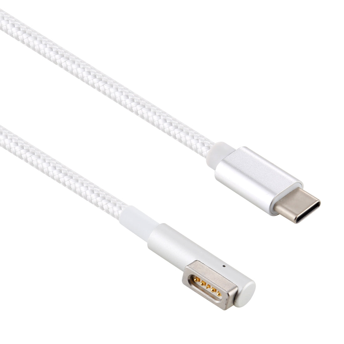 MagSafe 1 to USB-C PD 45W 60W 65W 85W Cable