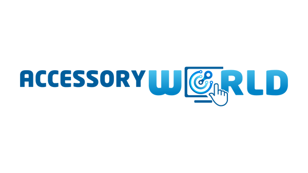 Accessoryworld