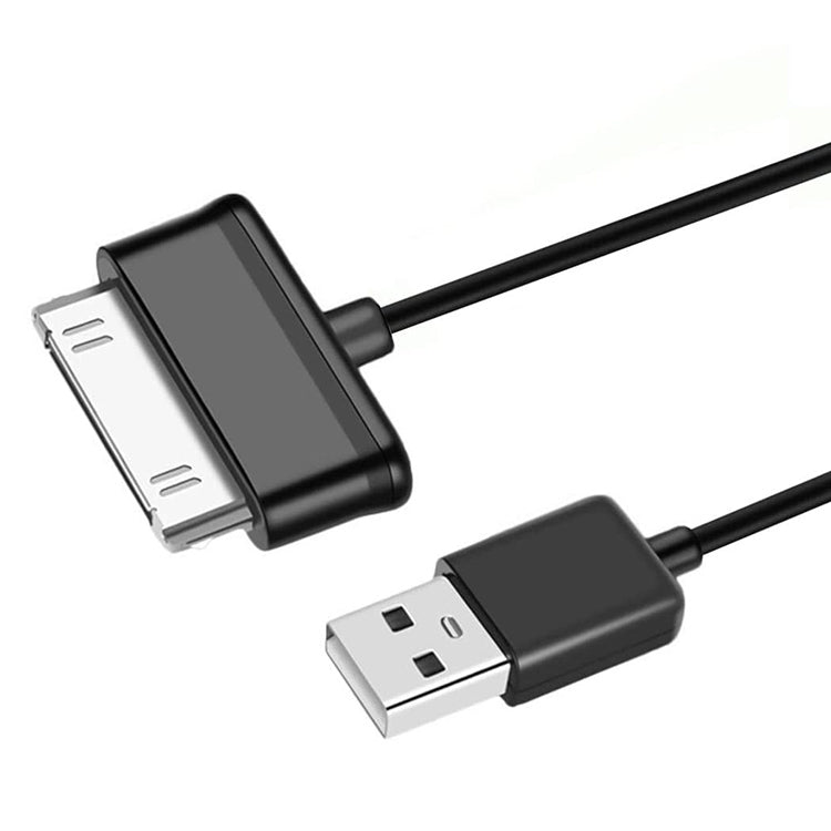 USB-Kabel für Samsung Tablet – Laden & Synchronisieren 1m