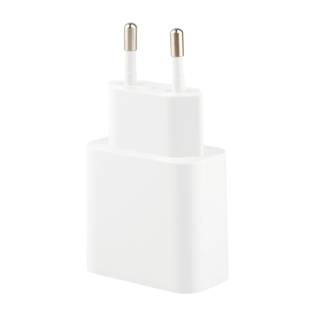 Chargeur Xiaomi 10W USB Type-C