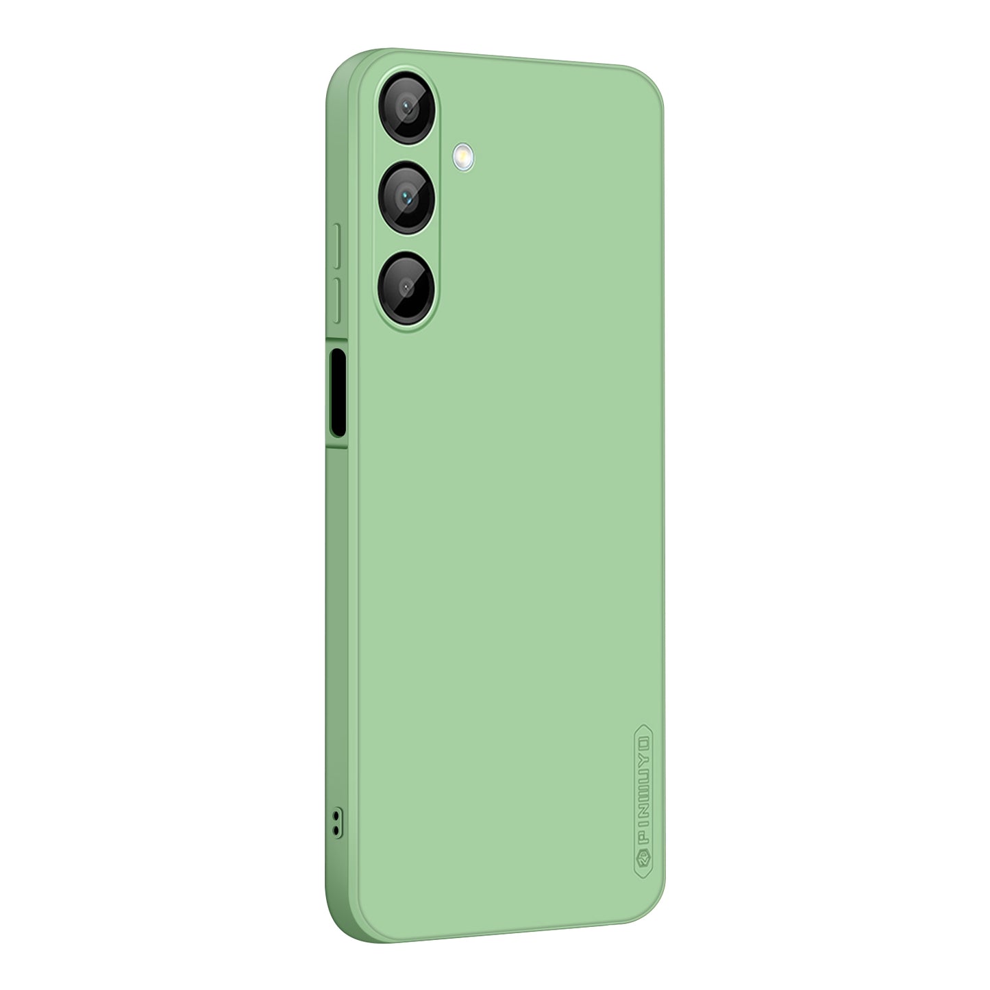 Samsung Galaxy A16 5G Silikonhülle