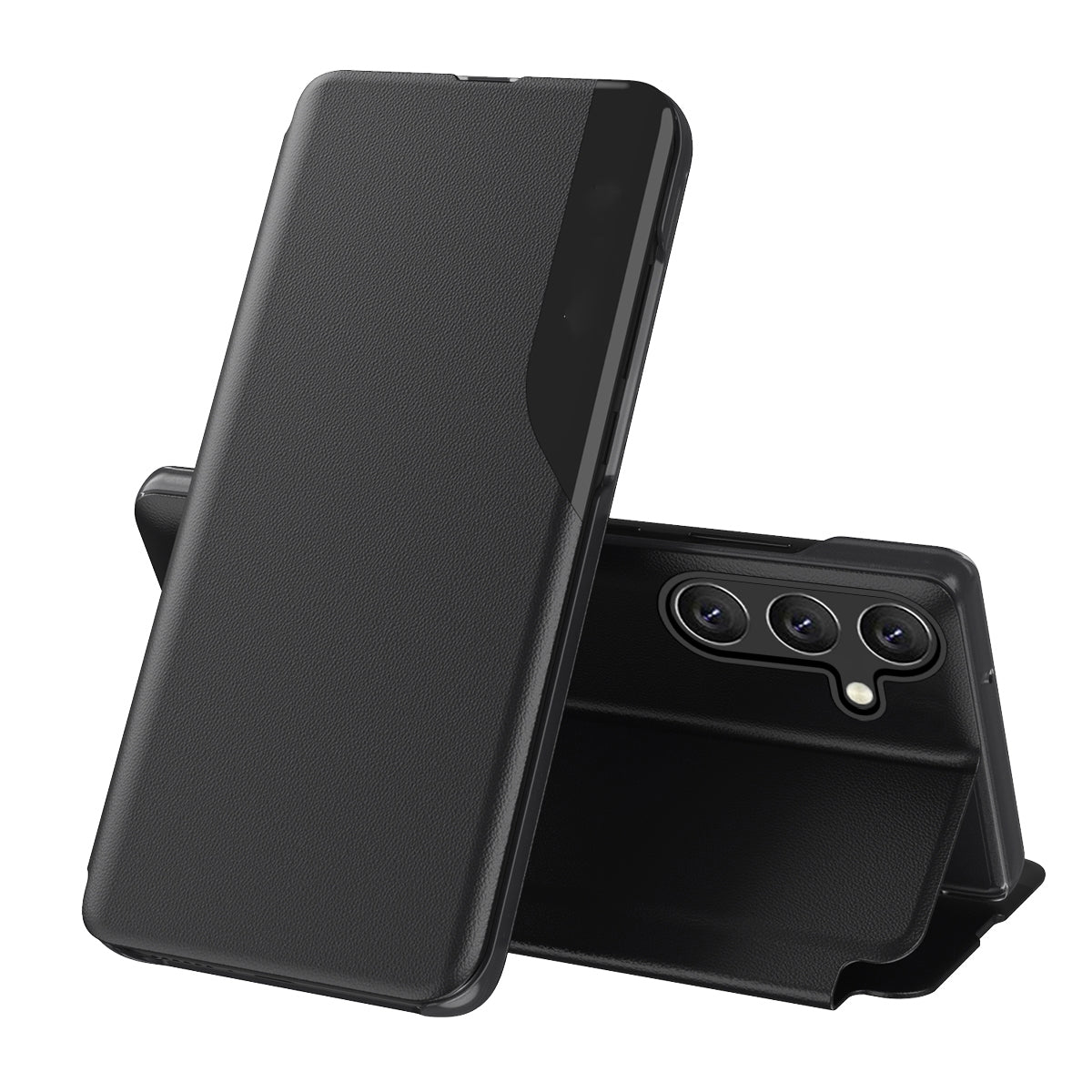 Étui pour Samsung Galaxy S24