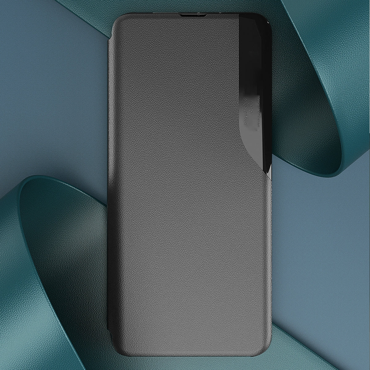 Étui pour Samsung Galaxy S24 Plus – vue 2