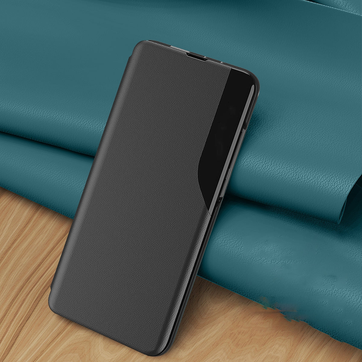 Étui pour Samsung Galaxy S24 Plus – vue 3