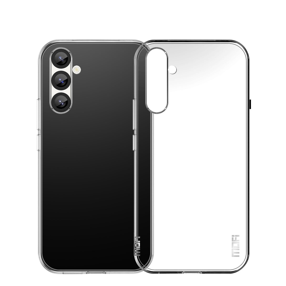 Coque pour Samsung Galaxy S25 série