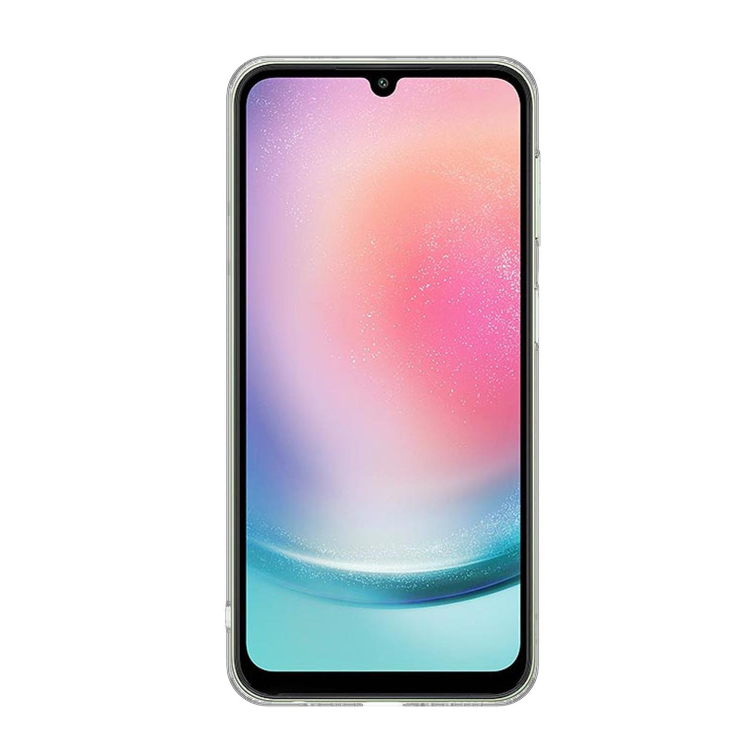 Samsung Galaxy A26 5G Case