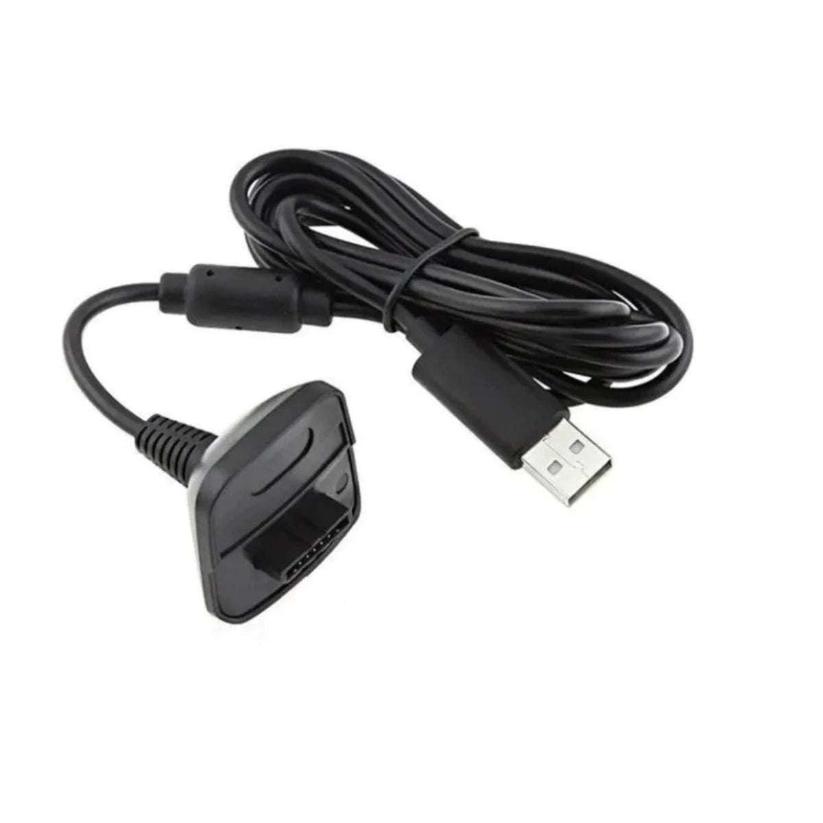 Câble pour manette Xbox 360