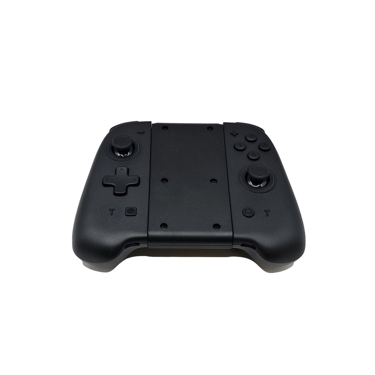 Manettes Joy-Con compatibles Nintendo Switch – vue 2