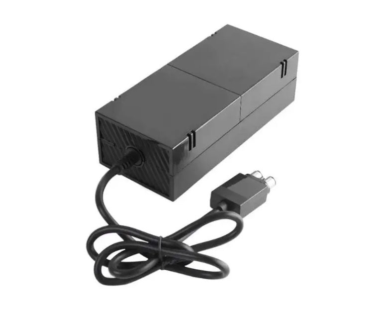 Alimentation Xbox One – Adaptateur Secteur