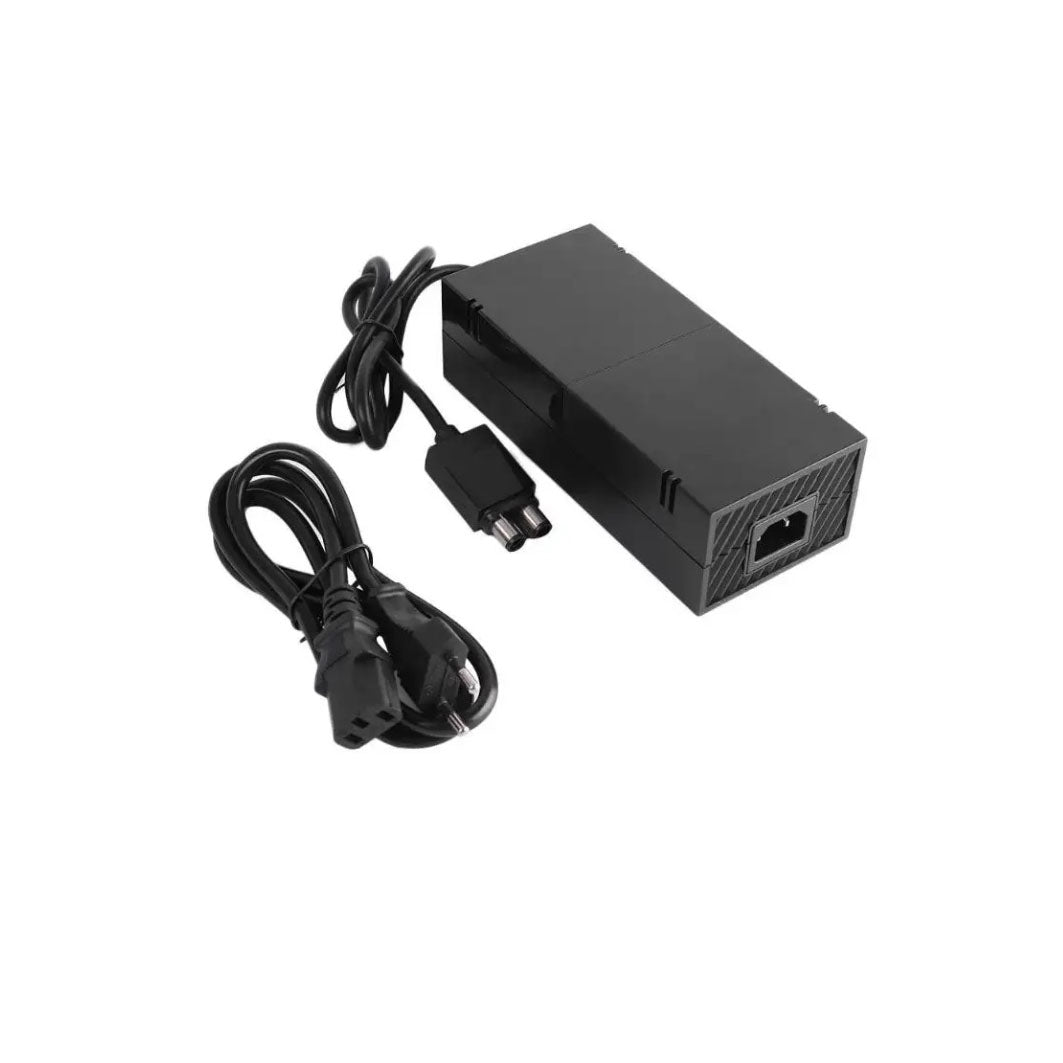 Alimentation Xbox One – Adaptateur Secteur