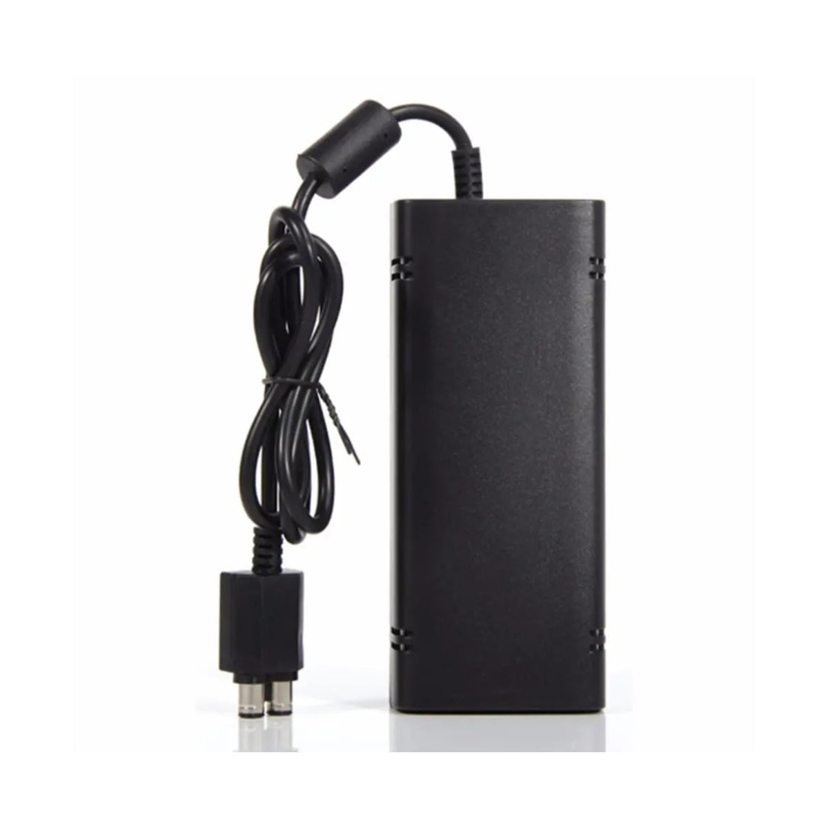 Bloc d'alimentation secteur pour Xbox 360 Slim