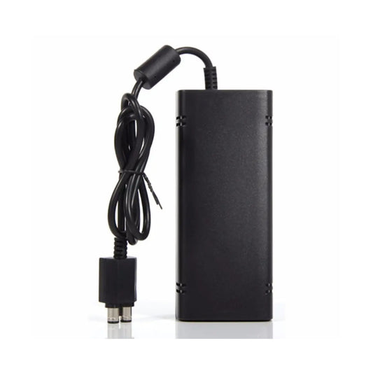 Xbox 360 Slim-Netzteil – AC-Adapter