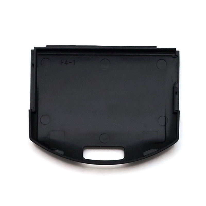 Couvercle de batterie pour PSP 1000 – vue 2