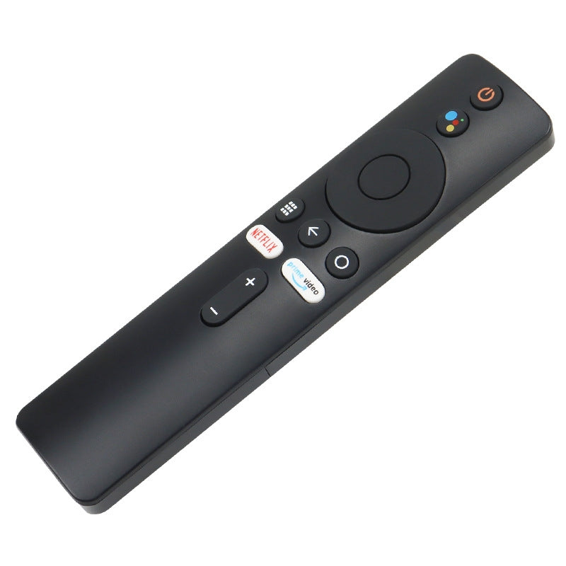 Xiaomi XMRM-006 Fernbedienung – MI Box S & MI TV Stick