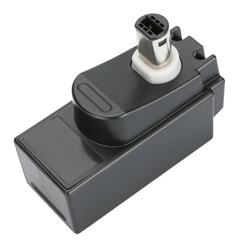 Manette sans fil 2.4 GHz compatible Nintendo GameCube – vue 4