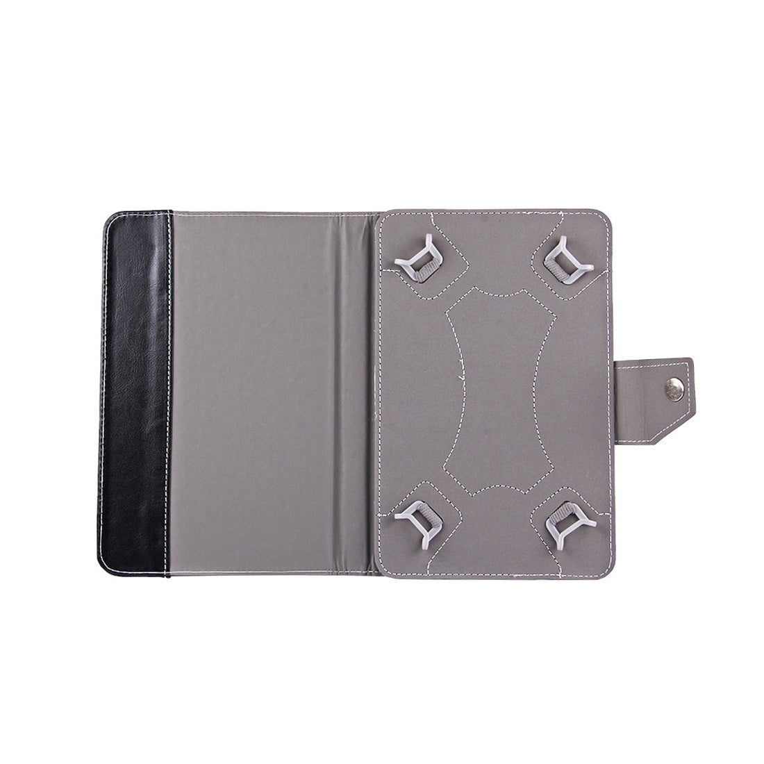 Étui Universel Tablette 10’’ – Protection en Cuir