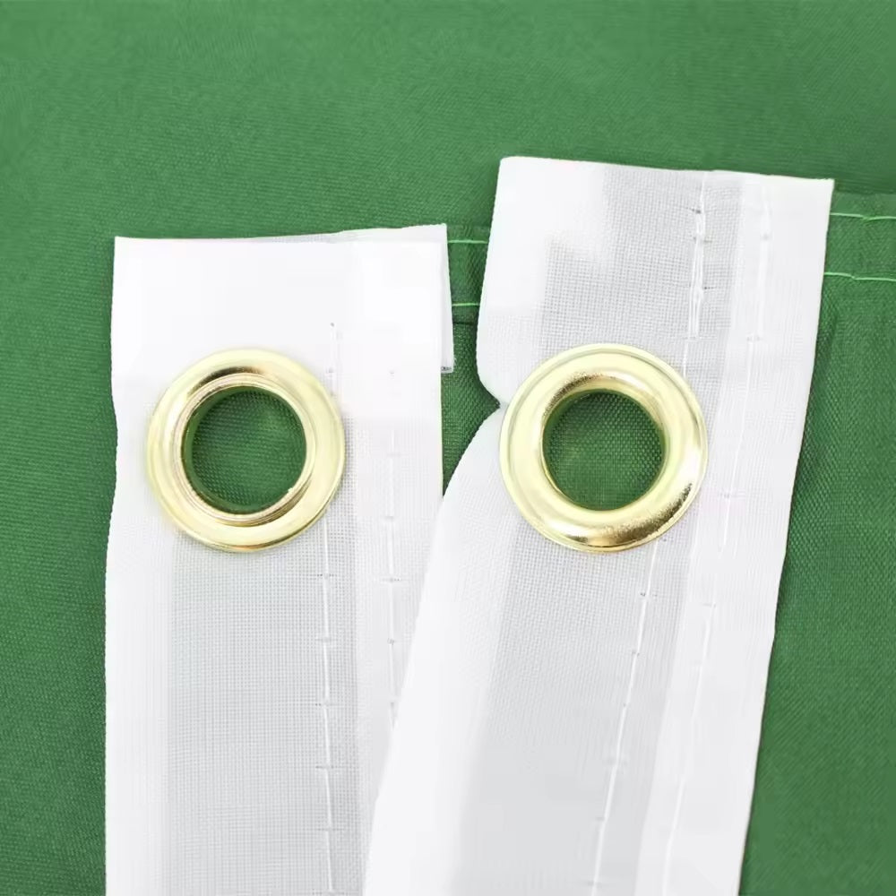 Drapeau Algérie 90x150cm