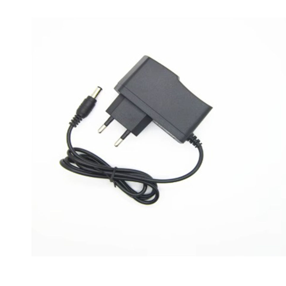 Chargeur Adaptateur Secteur pour SEGA Megadrive 2 – 10V 1A