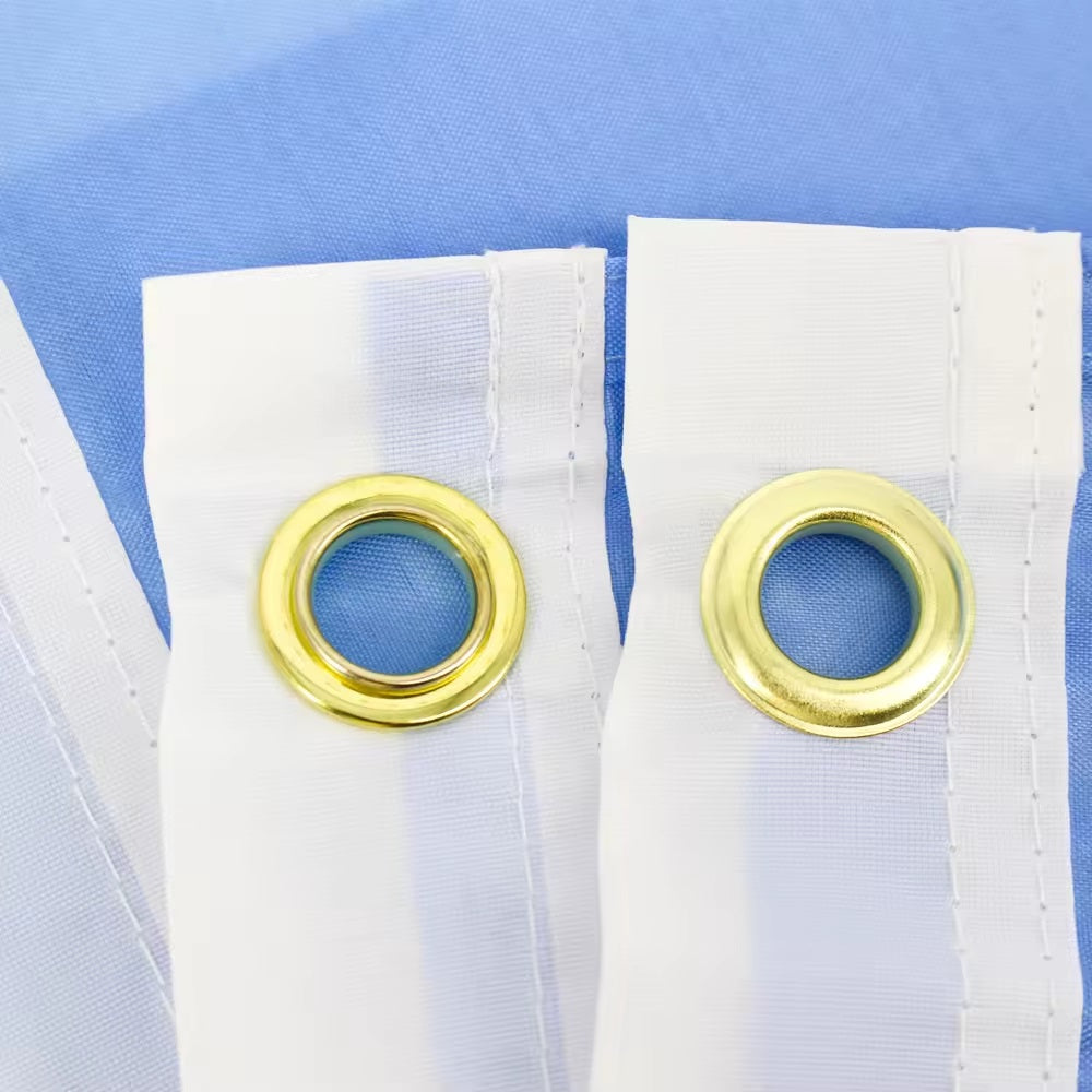 Drapeau Argentine 90x150cm