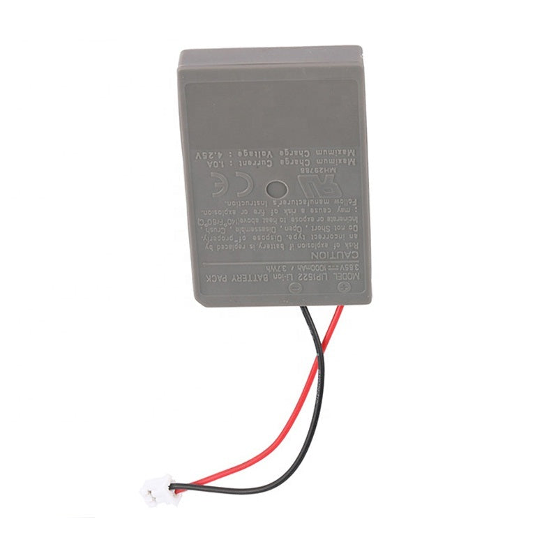 Wiederaufladbarer Akku für PS4-Controller (PS4 / PS4 Pro) – LIP1522