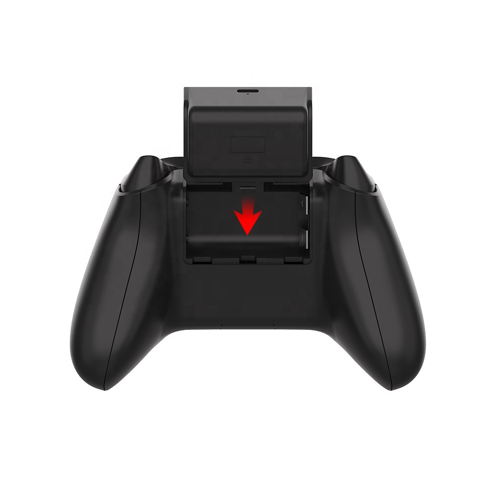1200 mAh TYX-0633 Akku für Xbox Series