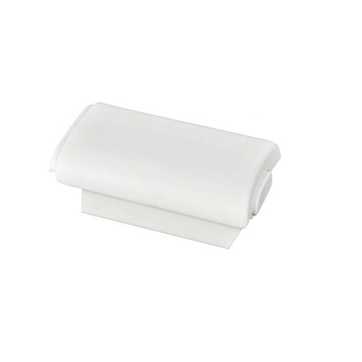 Couvercle piles manette XBOX 360